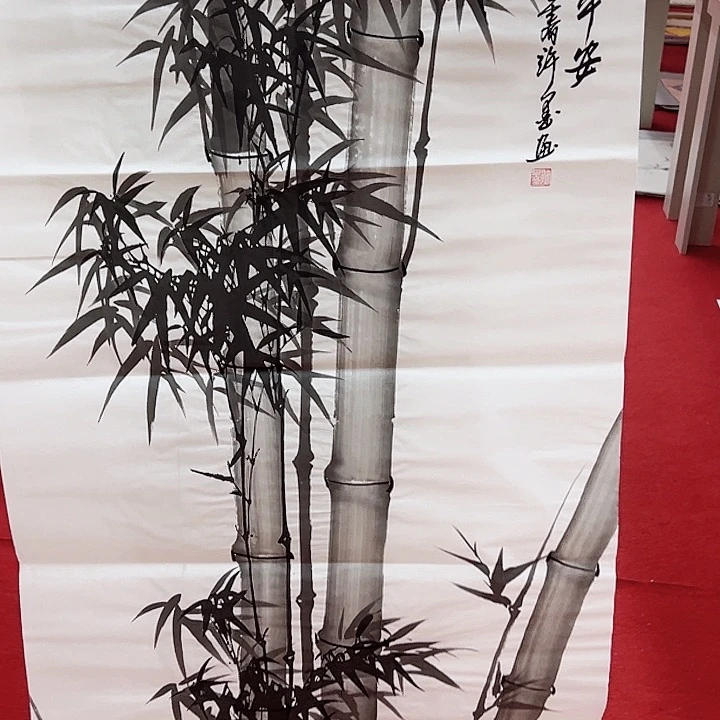 横款晚上好福利多多