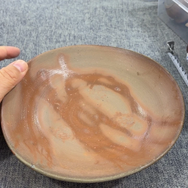 非常美丽漂亮的物品