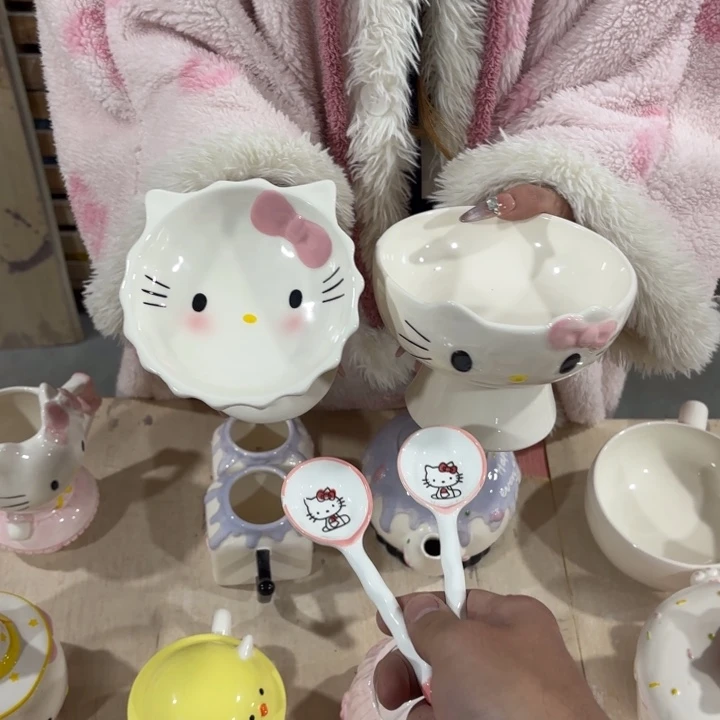 我们的目标是成为一个优秀