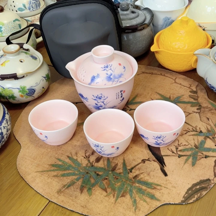 其他44444444444444444444