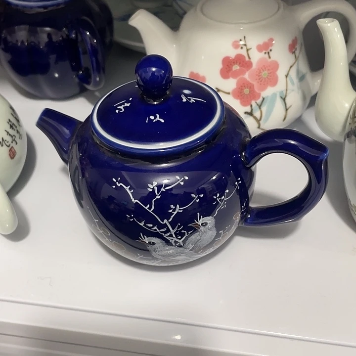 景德镇陶瓷景德镇瓷器