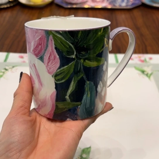 瓷片茶杯茶杯茶杯茶盏