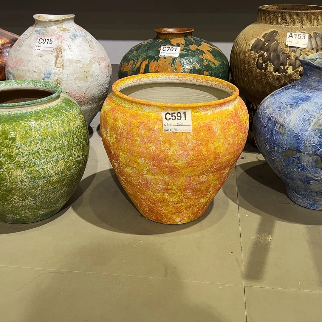 李***闹瓶c591高27口25已打孔