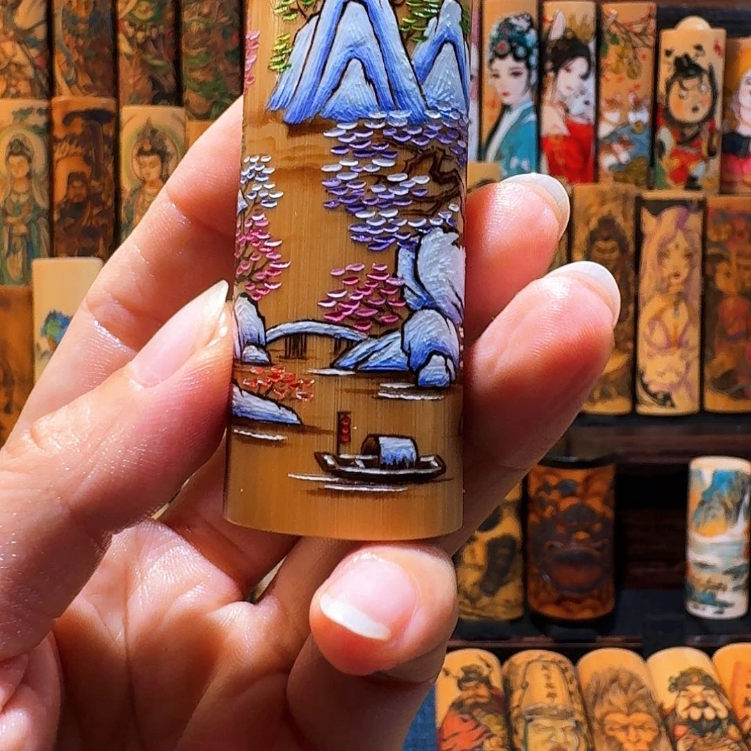 黎专卖商品和商品销售额都将
