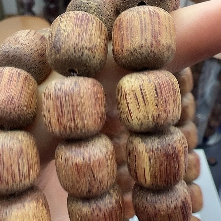 藤类缅甸东枝小叶降真香白油1.2白油结晶