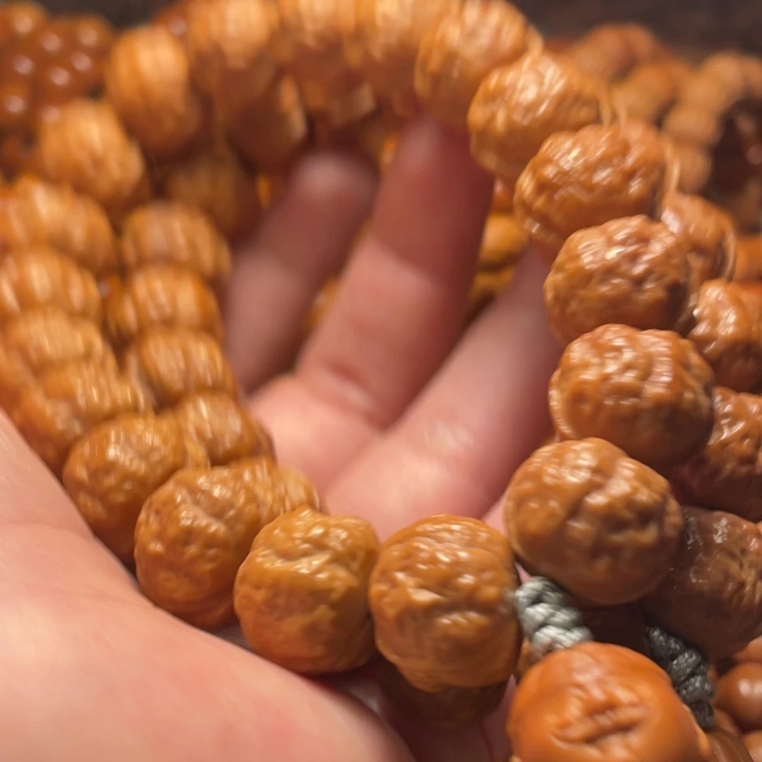 如***好核桃猴头核桃产宗