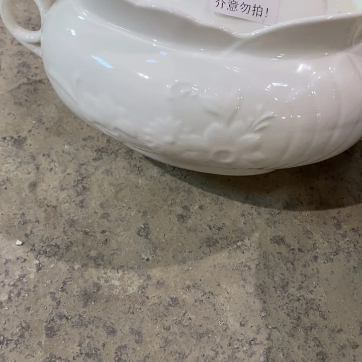 1和825，1111111111111111