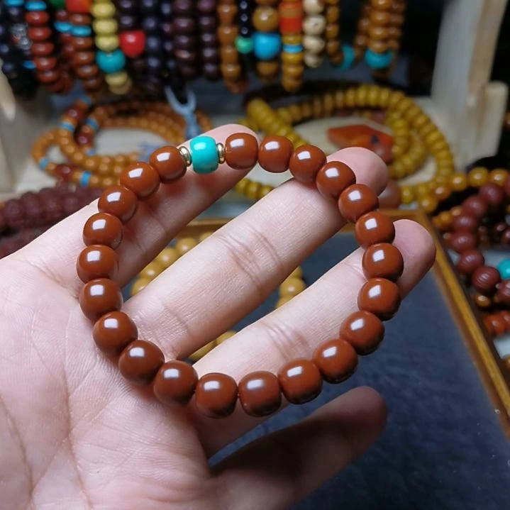 猴头核桃吊坠111111111111