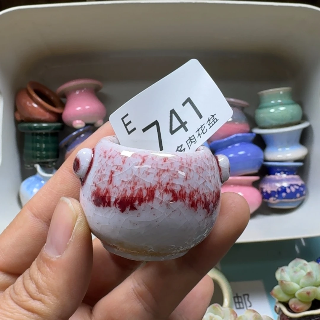 爱***^陶瓷艺术设计与制作
