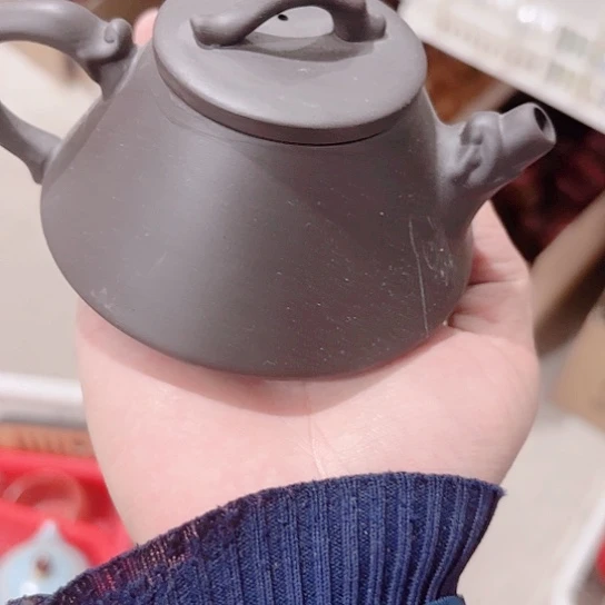 微瑕介意的朋友勿拍不想大家麻烦