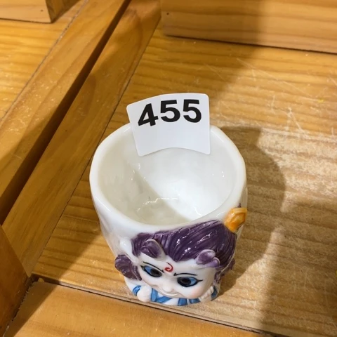 瘾*睡觉咯哦哦哦哦哦啊咯哦哦哦