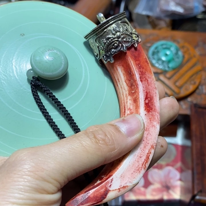 紫砂陶瓷艺术陶瓷艺术