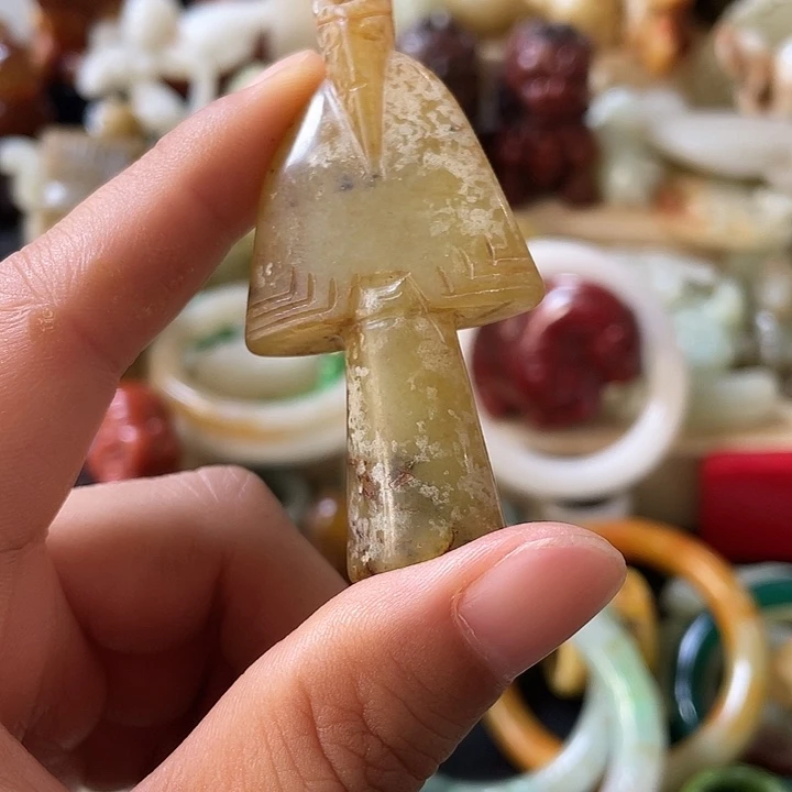 精品好物包邮到家