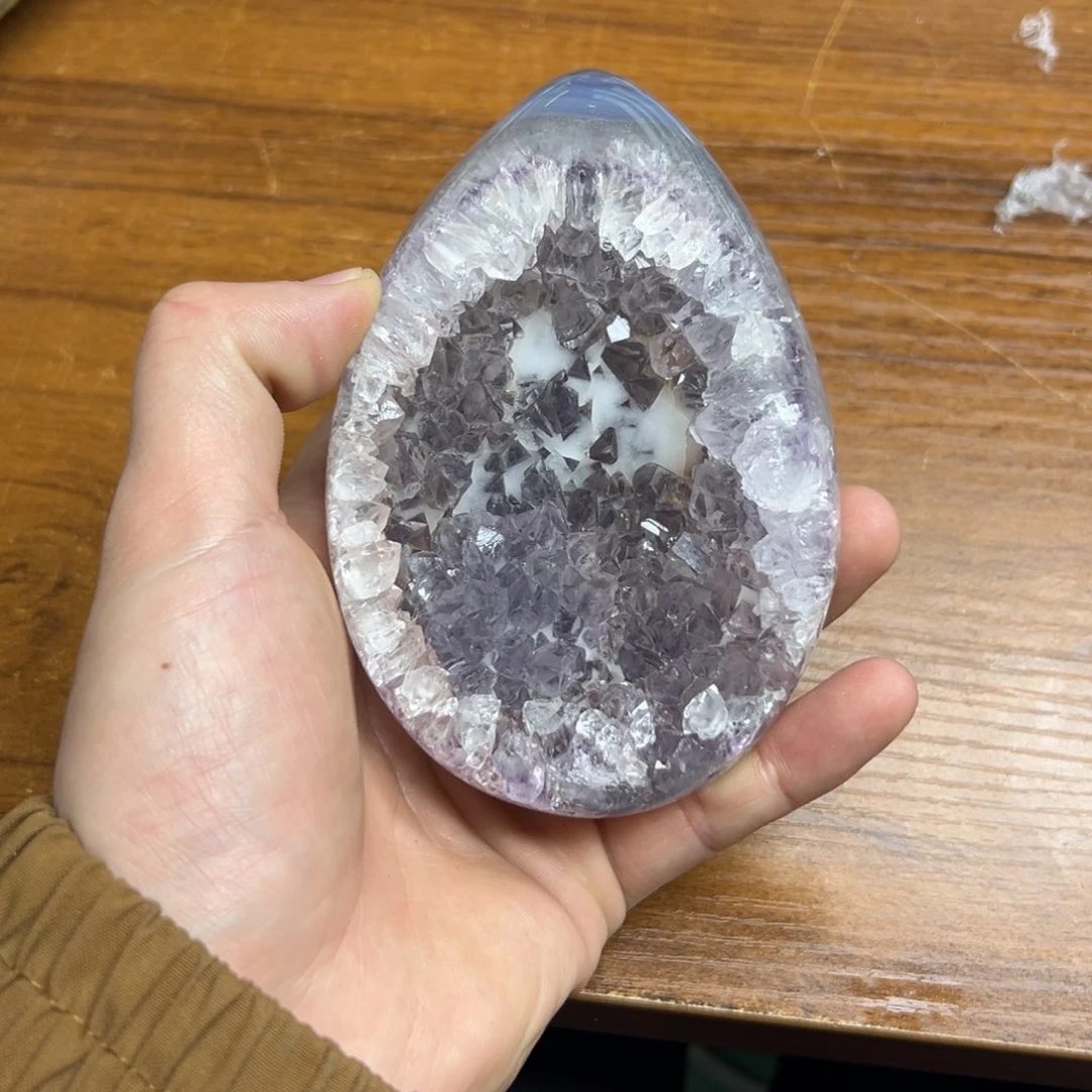 玛瑙/玉髓珠宝半成品未镶嵌没****儿