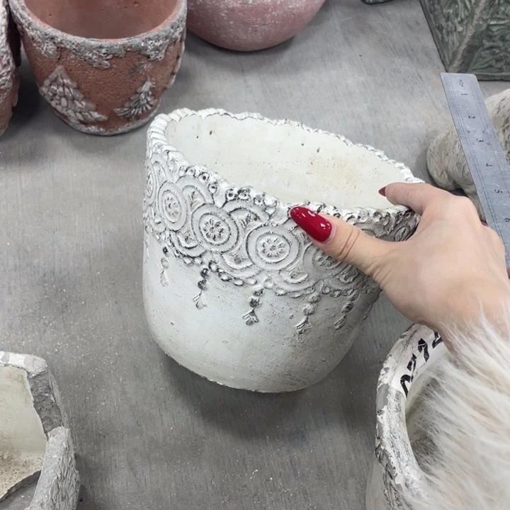 复古风格2555888888888