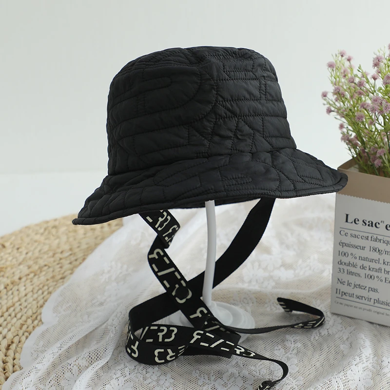 【唐长老自营】货号47124新款休闲百搭帽子J