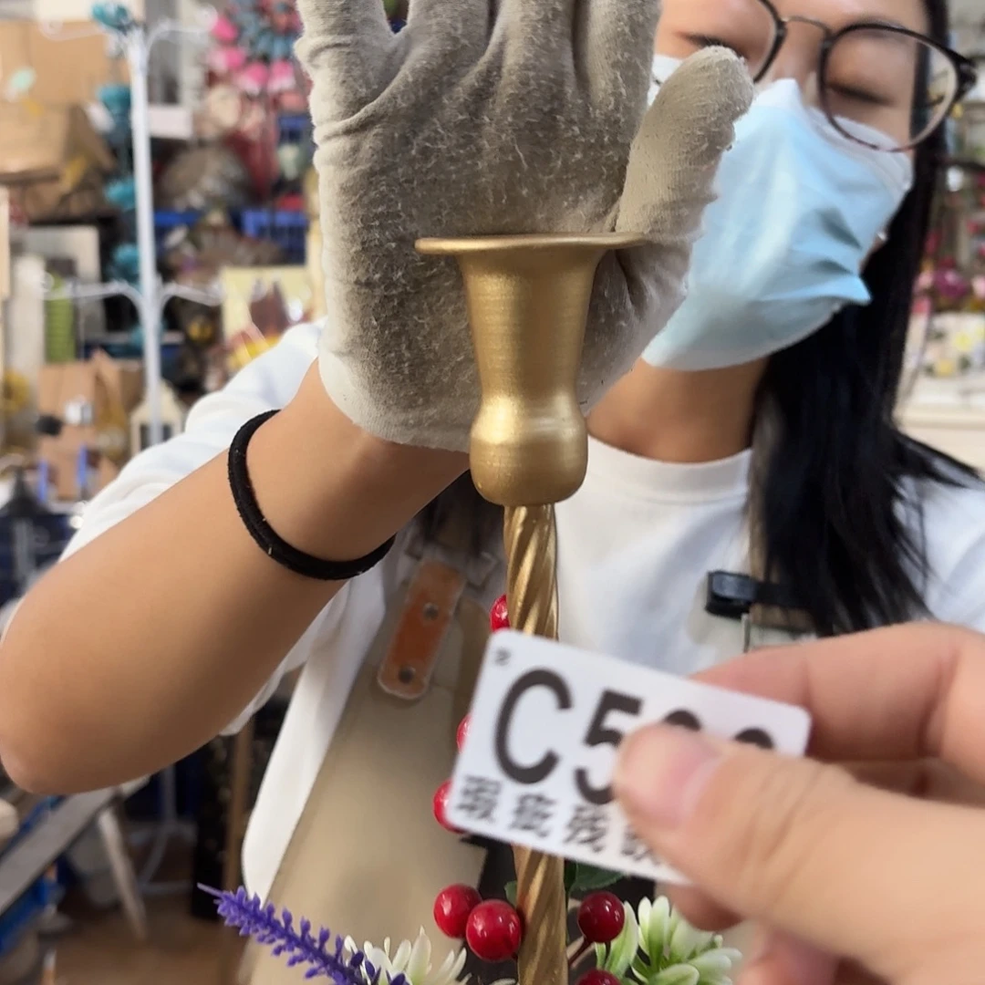 核桃木/黑胡桃（胡桃木）