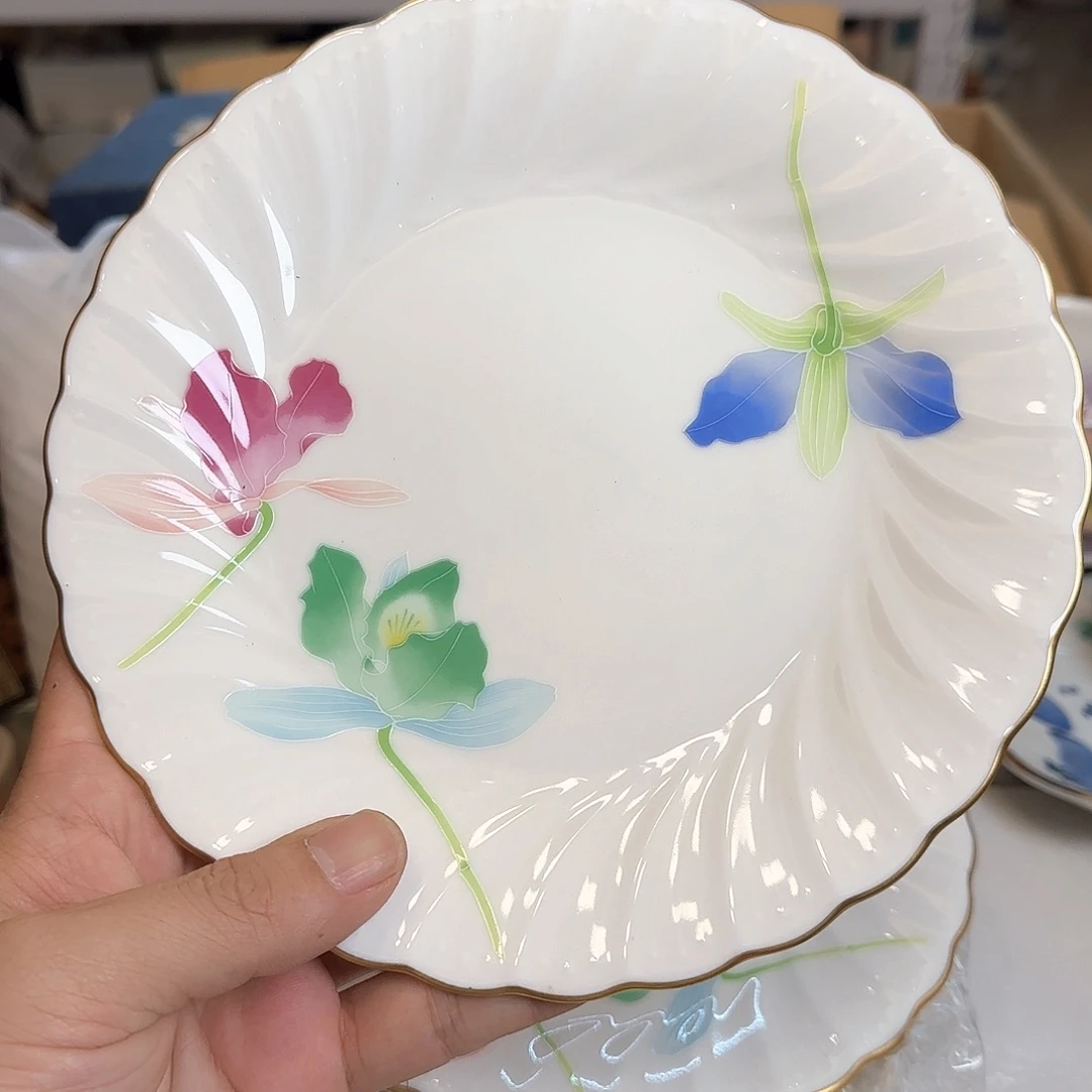 茶盏你的孩子在吗还要