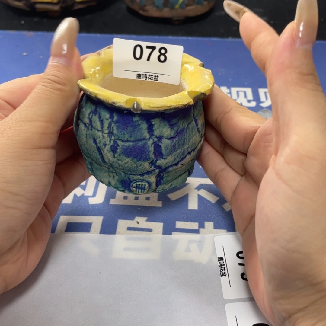 特价微瑕疵不退不换哦78