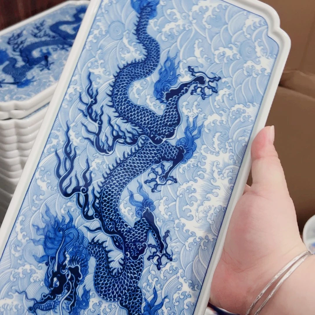 先***泉瓷片景德镇陶瓷专属链接