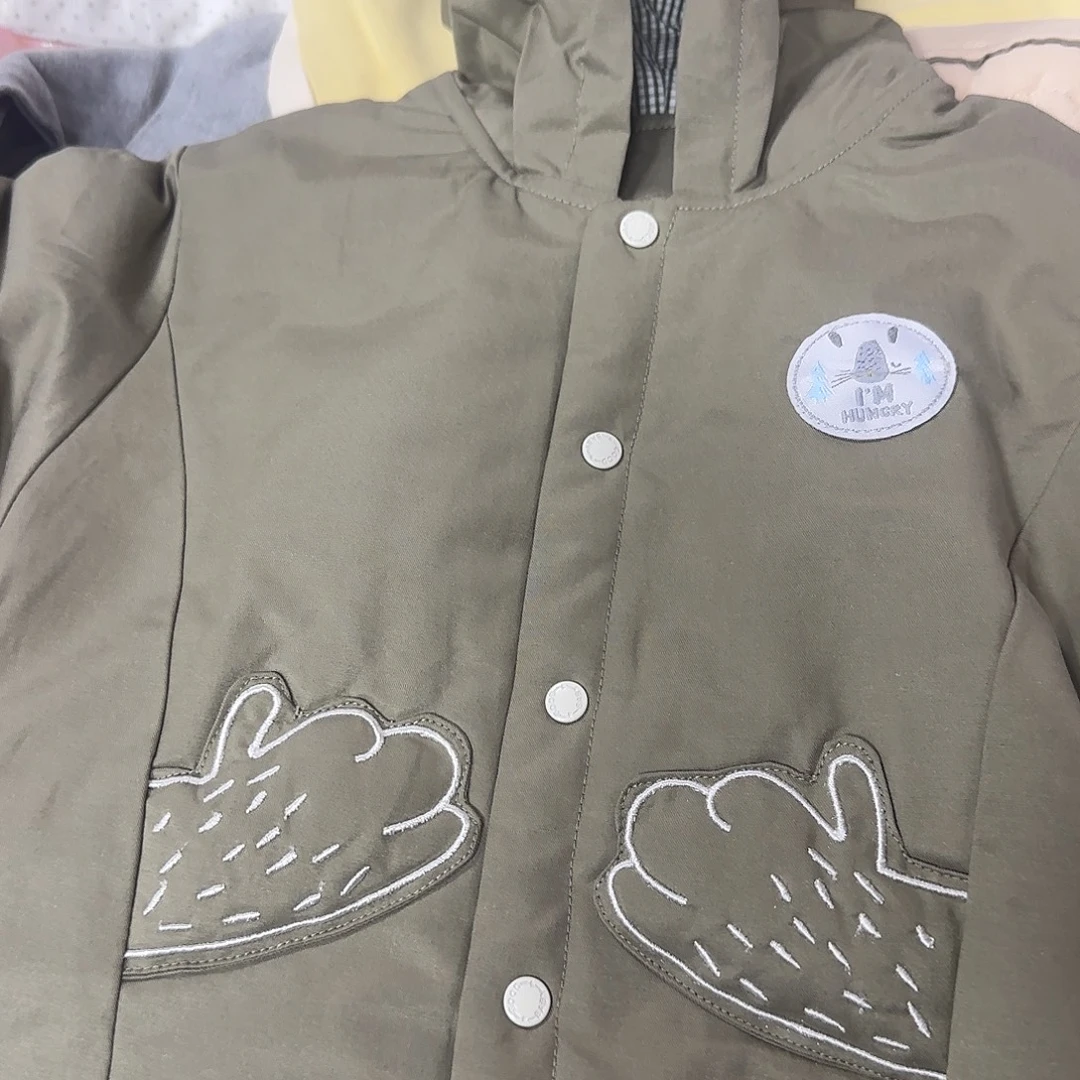 73尺码合适么打的过来我