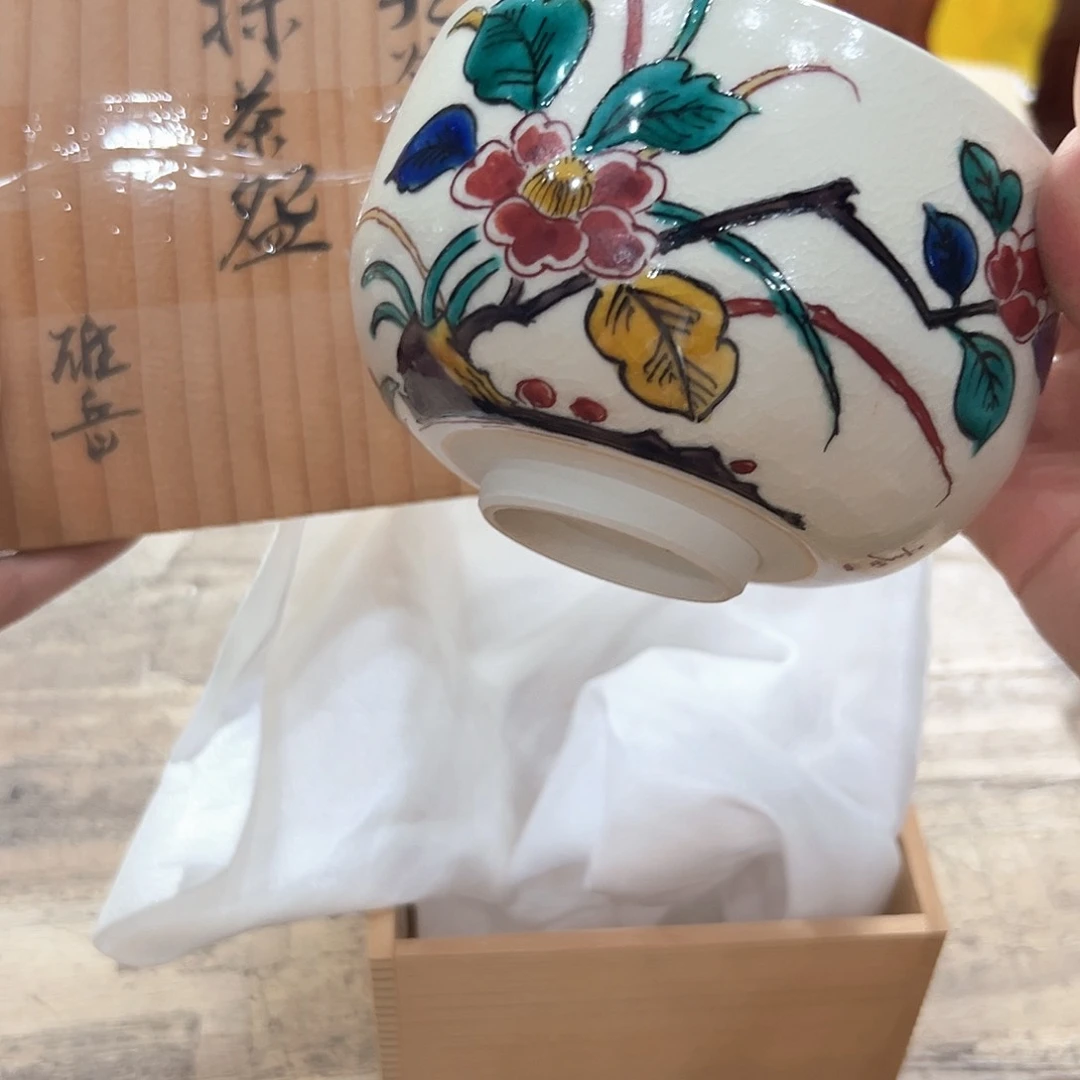 瓷片陶瓷材料研究等项目