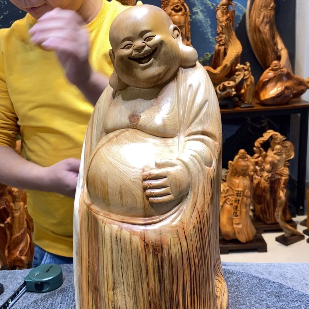 柏木（崖柏）进来点点关注哦