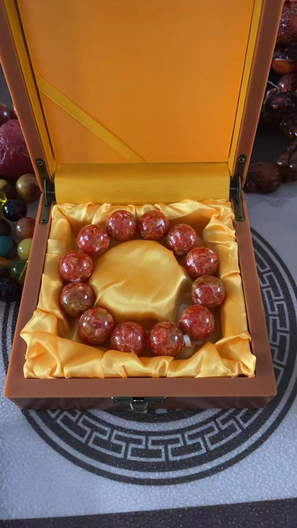 【闪购商品】 美姐精品高端饰品127