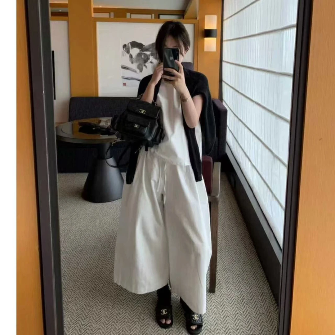 【一勺】极简调性套装（90斤到140斤）