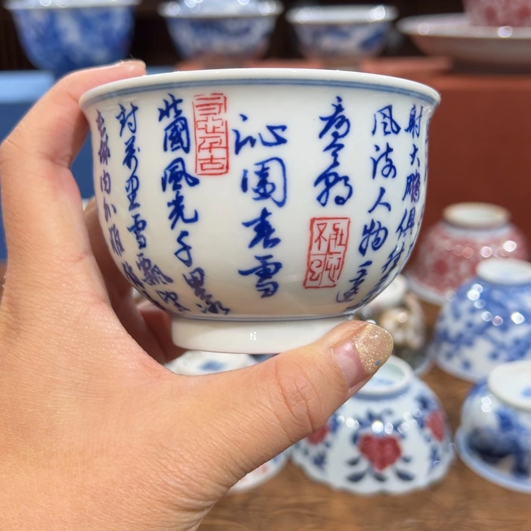 啊啊啊啊啊啊啊啊啊啊啊啊