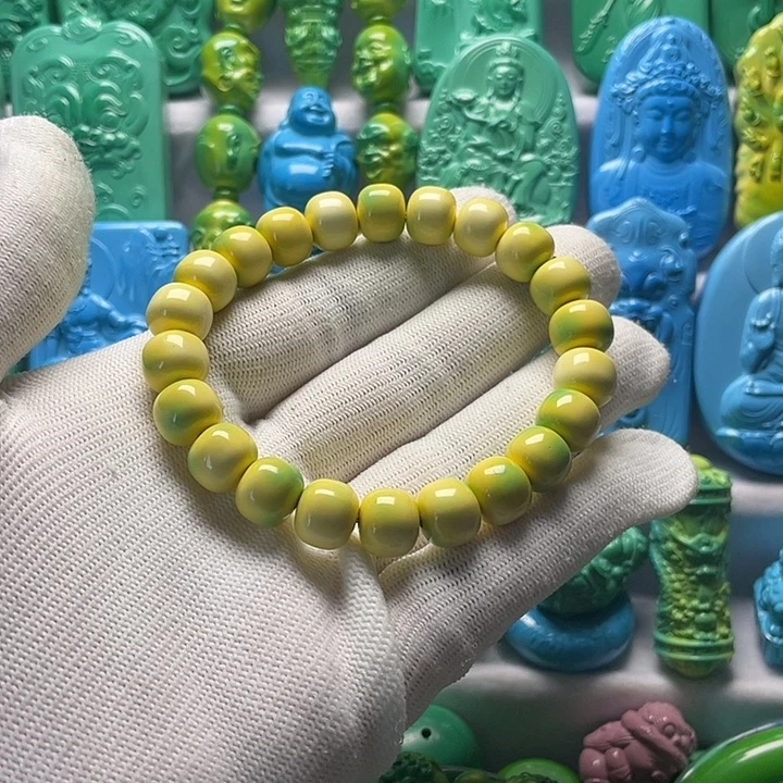 石材湖北十堰开播福利