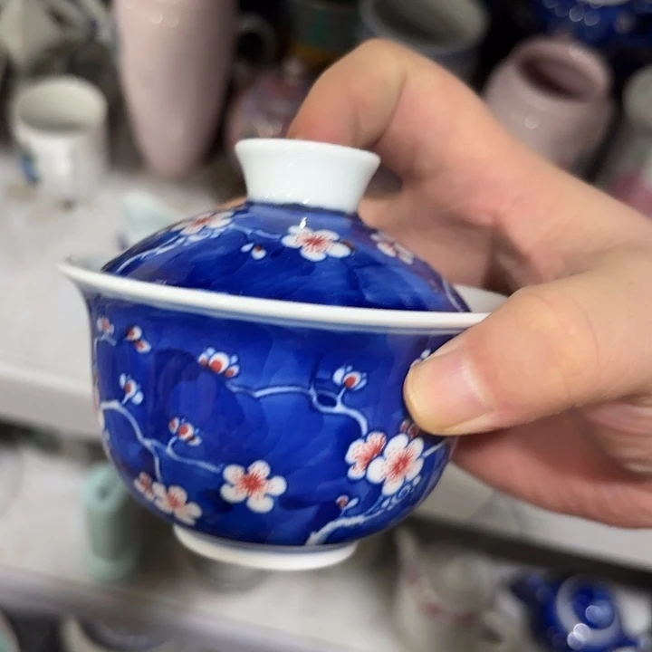 瓷片11111111111111