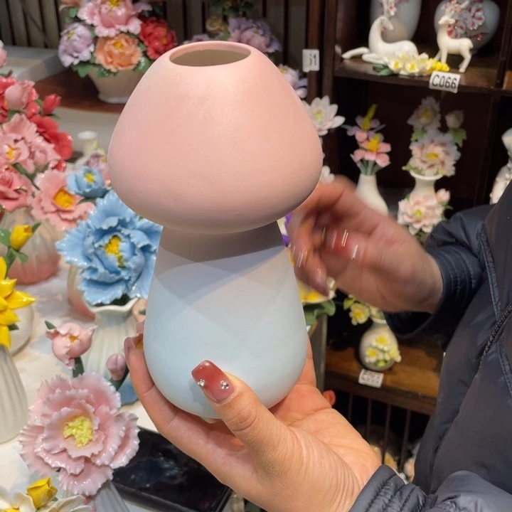 瓷片888888888888888888