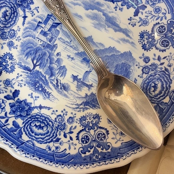 瓷瓷瓷瓷瓷瓷瓷瓷瓷欧瓷