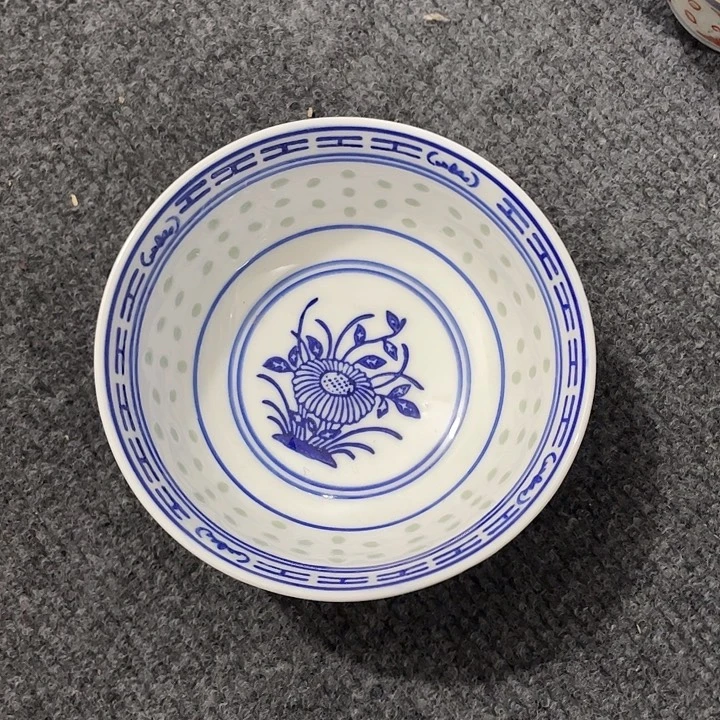 景德镇陶瓷景德镇瓷器