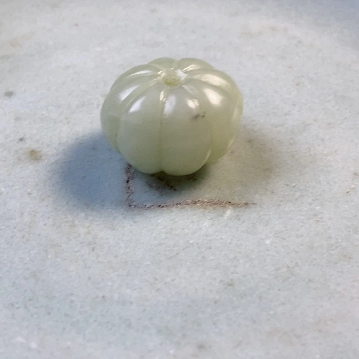 茶室用品茶宠摆件致*