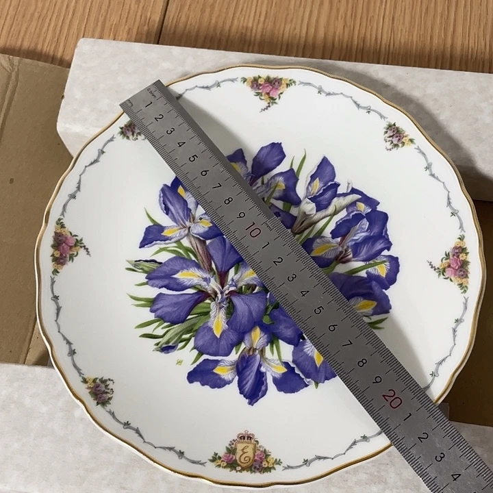 欧瓷瓷器瓷件中古