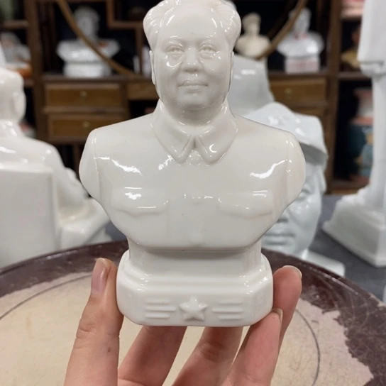 瓷片陶瓷艺术2222