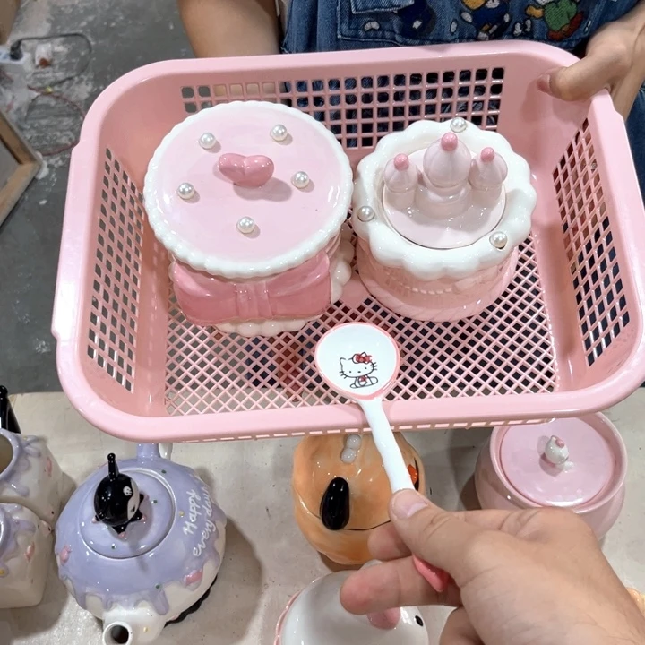 我们的生活也是如此吧