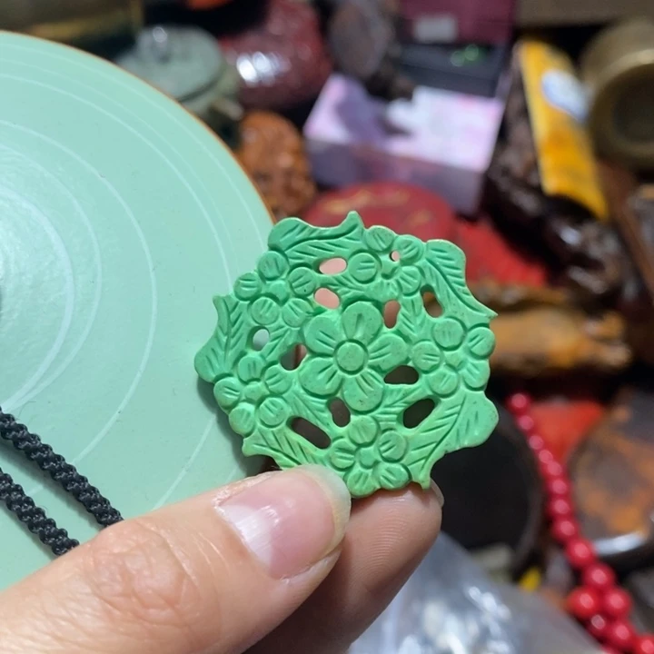 紫砂陶瓷艺术陶瓷艺术