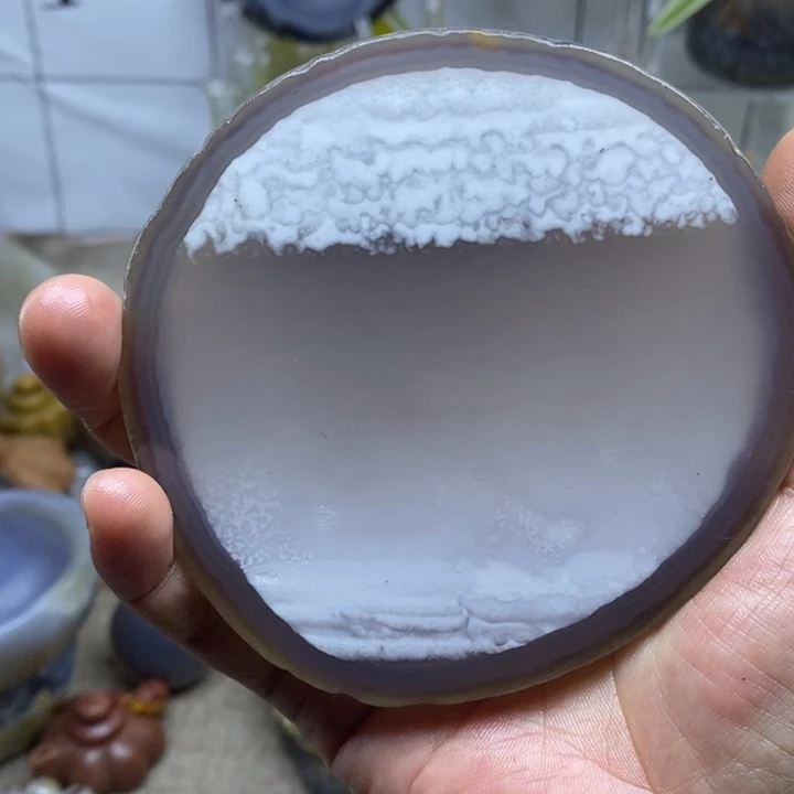 三***3家居摆件家居摆件