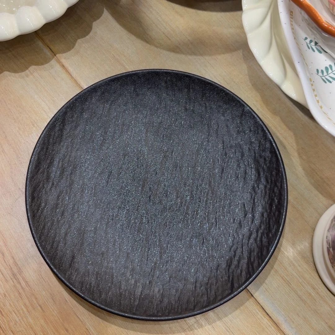 大**?两个两个两个