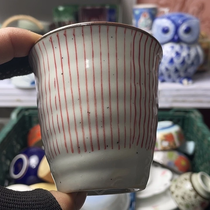 水滴瓷器水滴瓷器