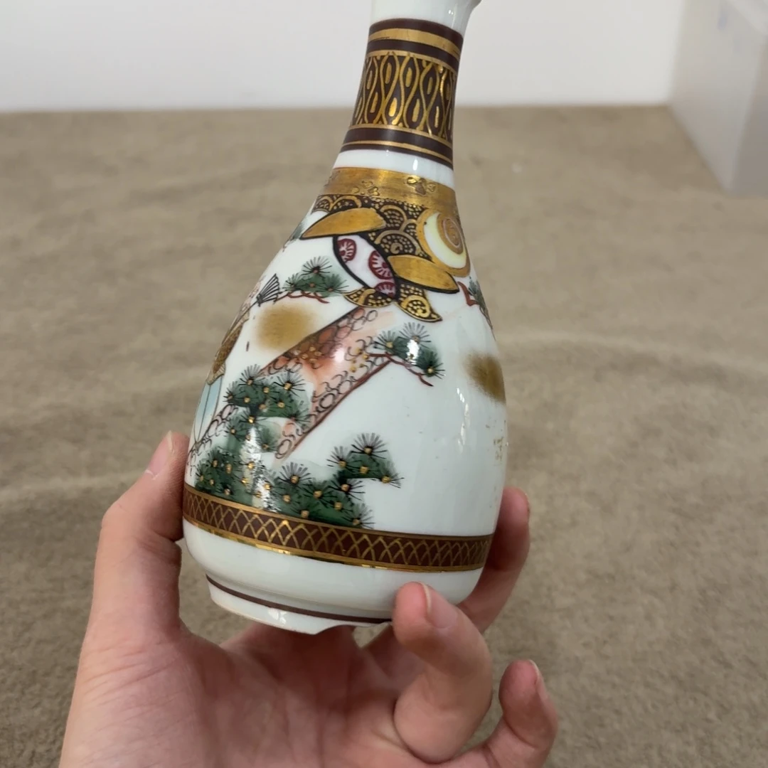 非常好用漂亮的茶具