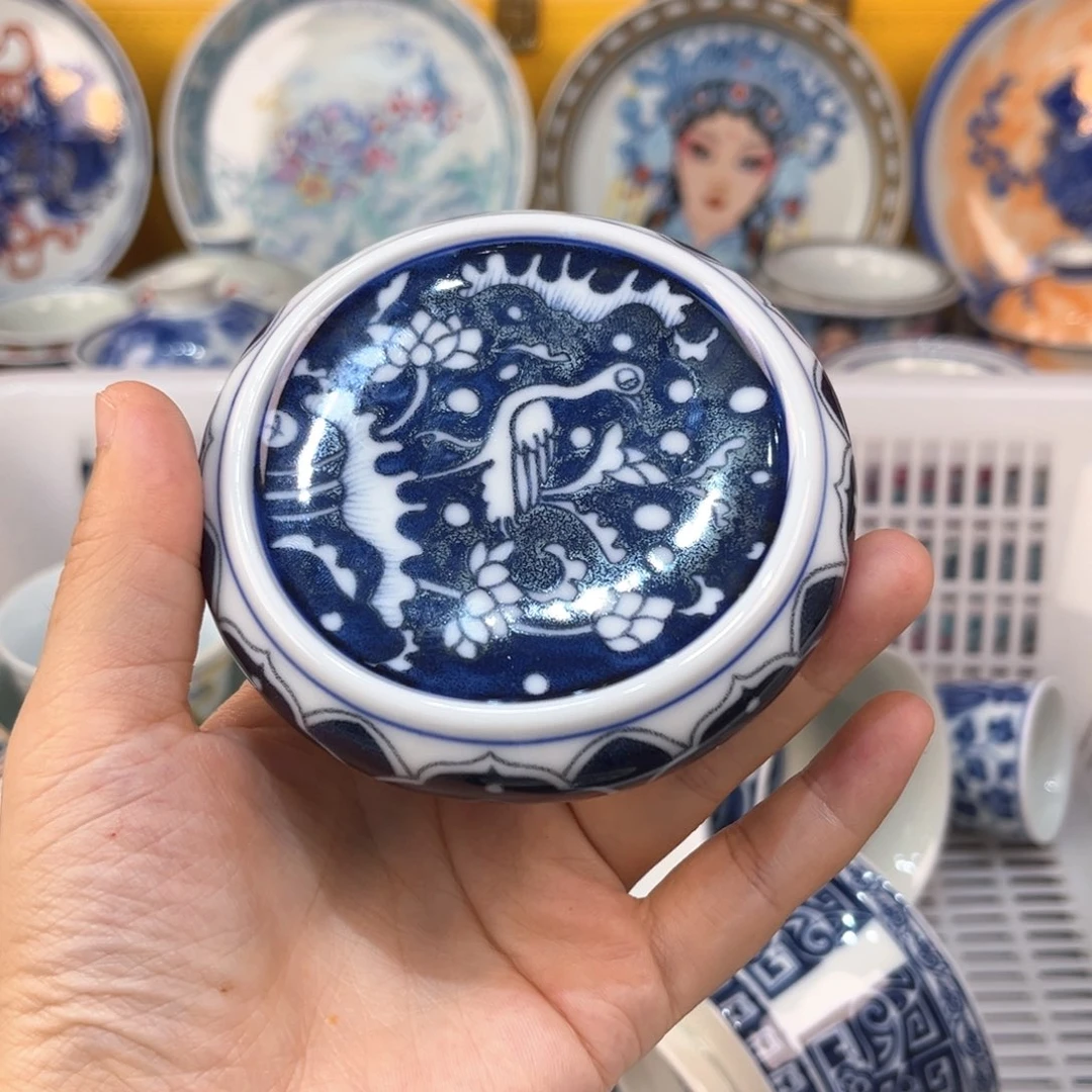 景德镇陶瓷景德镇陶瓷