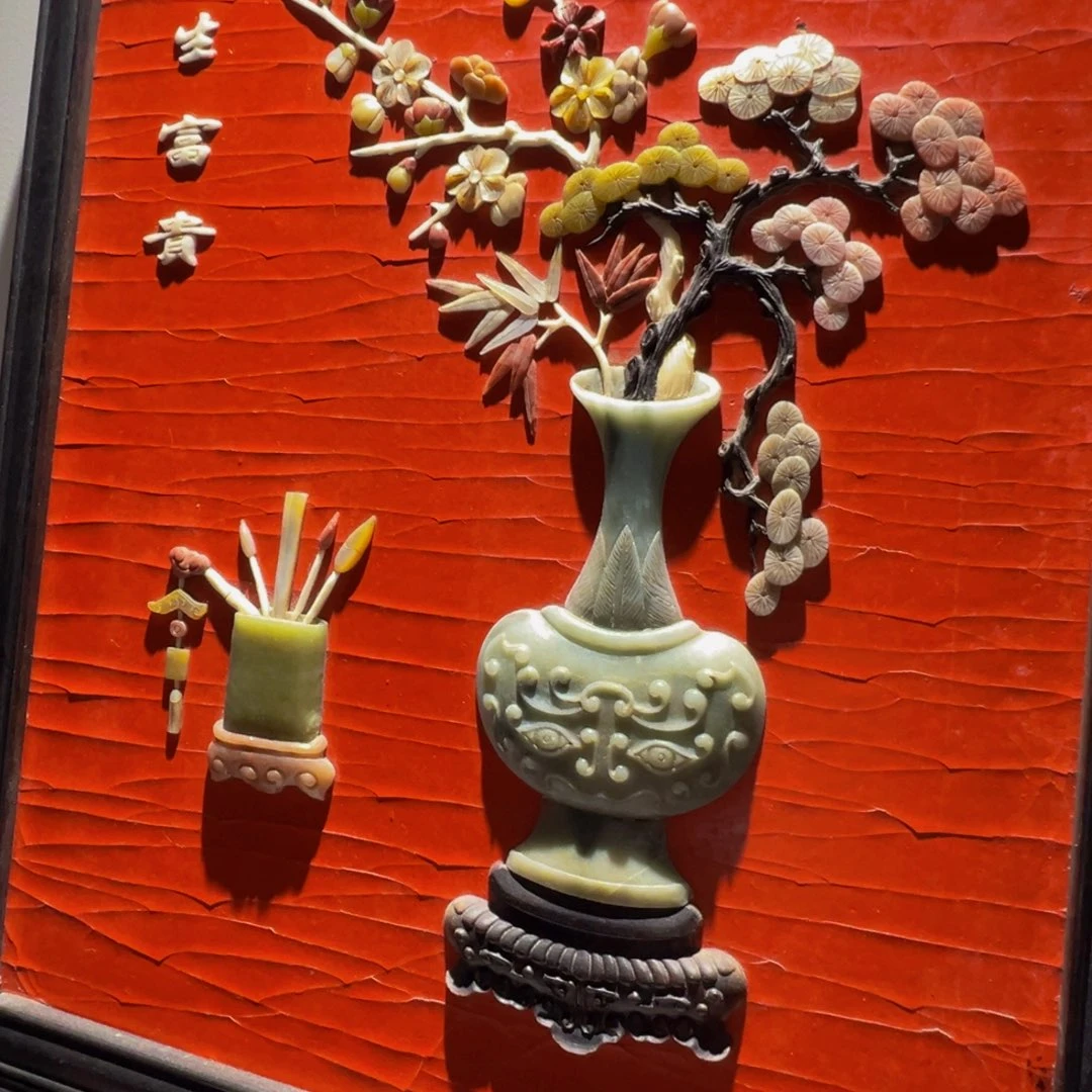 容***吾勒子勒子勒子勒子勒子