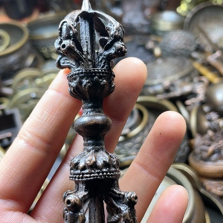 全是铜铜铜器铜器