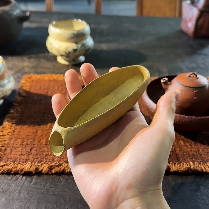 景德镇陶瓷艺术品手作