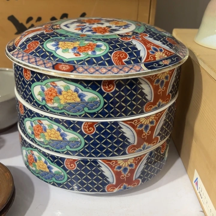 陶瓷制品加工工艺技术