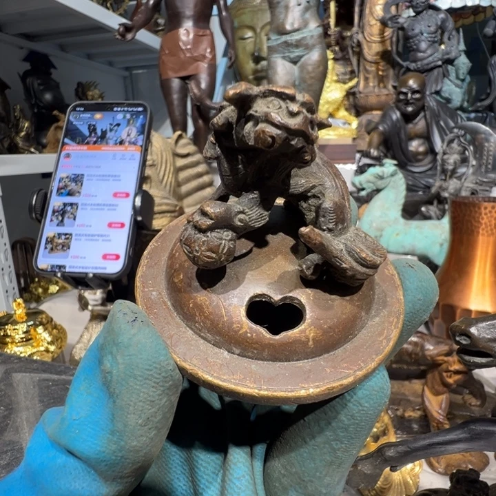 a***水回流式水处理机等34